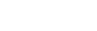 德化县广告片拍摄公司