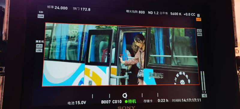 德化县广告片制作：文旅项目专属，用故事化镜头讲好城市与景区魅力！