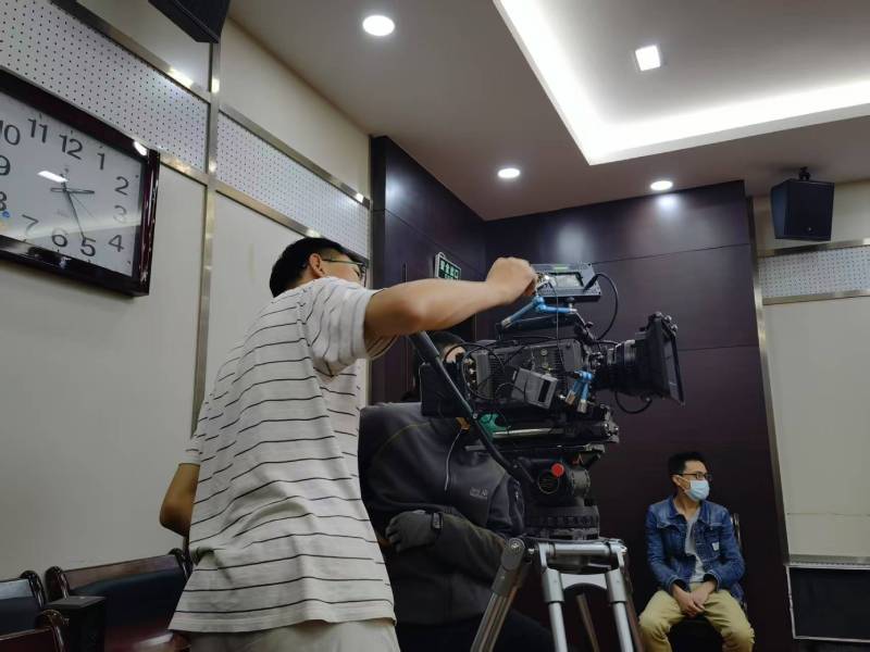 价值沉淀，长效赋能——德化县TVC与广告片拍摄制作的长效价值构建