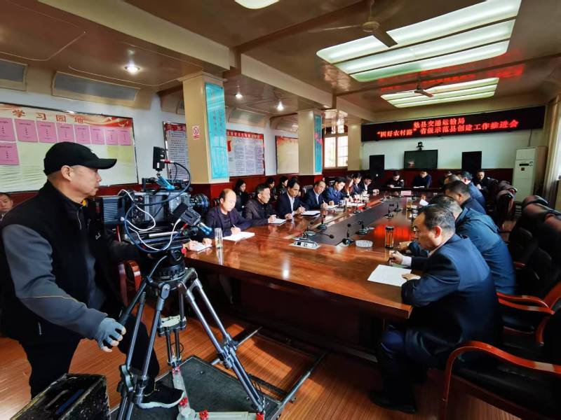 德化县广告片制作品质标准：以细节把控，成就品牌优质成片