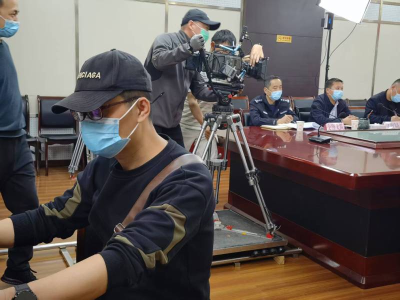 德化县TVC拍摄公司怎么筛选？记住这3个核心标准！